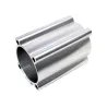 Caneca Servo Embreagem  Iveco 42535205/ Vw 2u2711485b Câmbio Shift