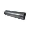 Tubo Flex. Escap. Inox Mbb 1632/1634/1938ls/1938s/1944s 634.490.0365