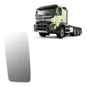 Vidro Espelho Principal C/Desemb. Volvo Fmx (82417041)