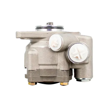 Bomba Hidráulica Volkswagen Man Tgx 28.440/ 29.440/ 29.480