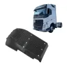 Paralama Cabine Interno Esq. Fh4