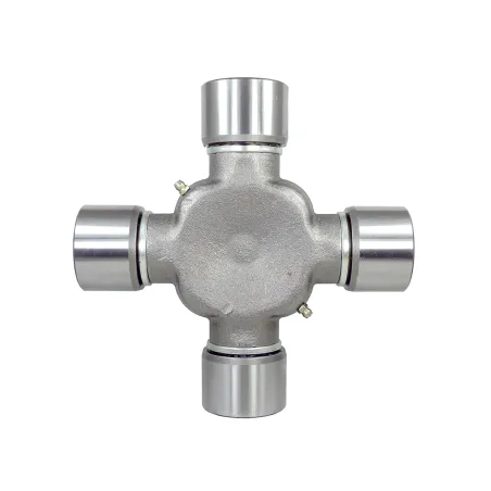 Cruzeta Terex 9030138