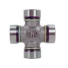 Cruzeta Cz-216 Juntas Basculantes