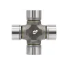 Cruzeta Volkswagen Man Tgx 29.440/ Man Tgx 33.440 2v5 521 353 A
