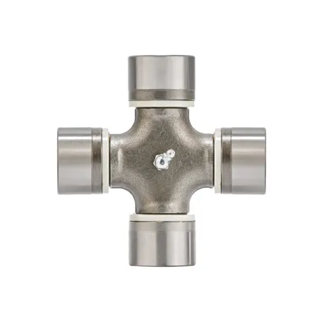 Cruzeta 5-12007x Aplic. Diversas