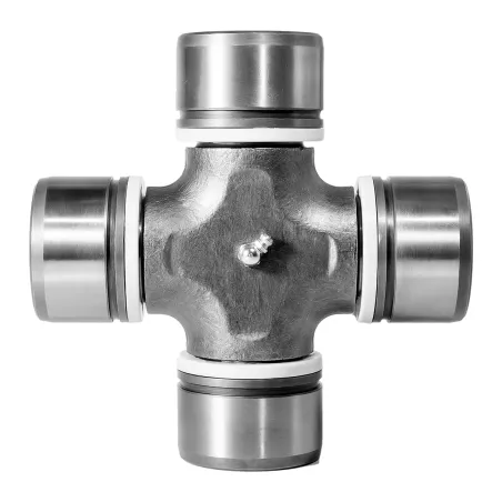 Cruzeta Cz-278 Mercedes Axor 2035/ 2040/ 2044 942.410.0231