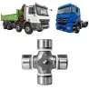 Cruzeta Cz-278 Mercedes Axor 2035/ 2040/ 2044 942.410.0231