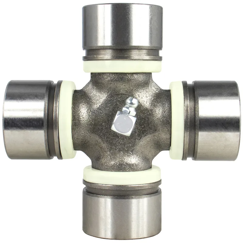Cruzeta Cz-288 Mercedes 1218/1718/2418/1718a
