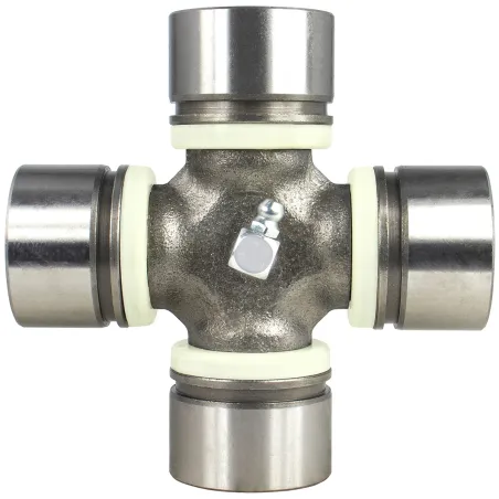 Cruzeta Cz-288 Mercedes 1218/1718/2418/1718a