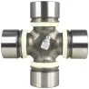 Cruzeta Cz-288 Mercedes 1218/1718/2418/1718a