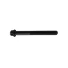 Kit 2 Parafusos Cabecote Mbb Om447/ Om449la 15 X 2,0 X 168mm