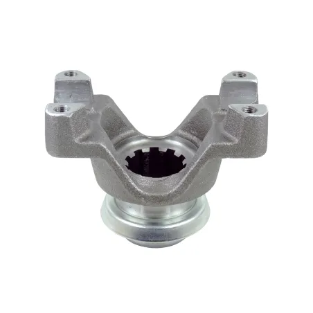 Terminal Cardan Ford/ Gm 3705182/ 10 Estrias (5-160x) Aço