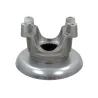 Terminal Diferencial Aço 39 Estrias Ford F12000 Vw 12140h T14525283