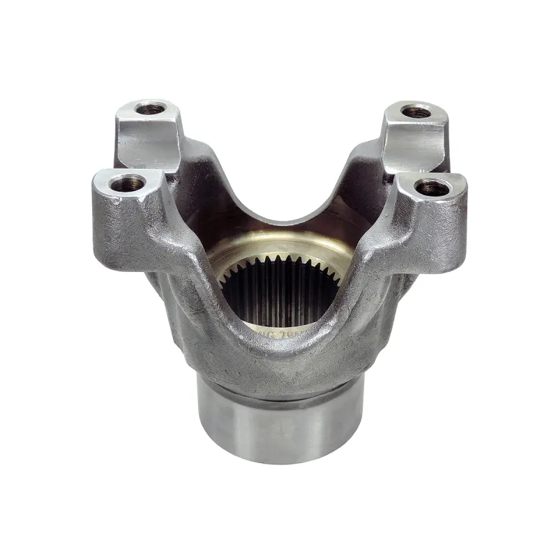 Terminal Diferencial Aço 34 Est. Ford F11113/ 1215/ 1415/ 1313/