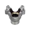 Terminal Diferencial Aço 34 Est. Ford F11113/ 1215/ 1415/ 1313/