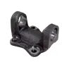 Flange Cardan (De Orelha) Vw 6.80/ 7.90/ Gm C64/ C65/ D68/ D65 (4