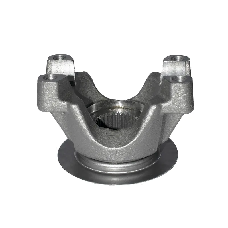 Terminal Diferencial Aço 27 Est. Vw 2r0525283f Ford 87tu4851aa Gm