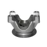 Terminal Diferencial Aço 27 Est. Vw 2r0525283f Ford 87tu4851aa Gm