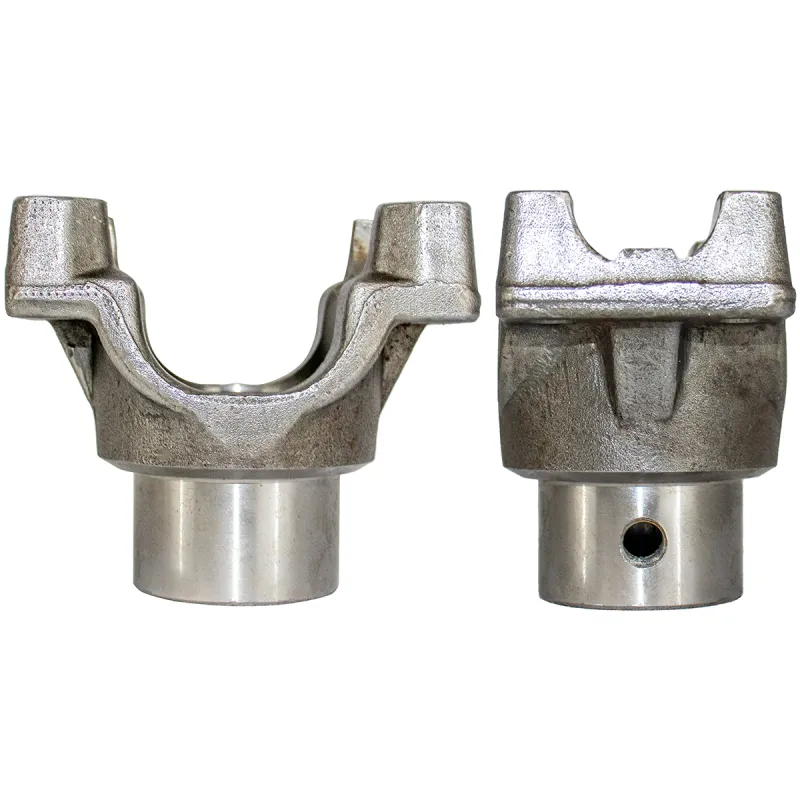 Terminal Bomba Redondo 13/16 Aço (5-153x/ Cz-119)