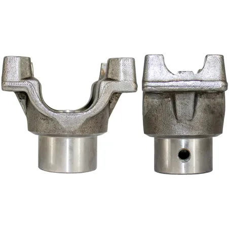 Terminal Bomba Redondo 13/16 Aço (5-153x/ Cz-119)