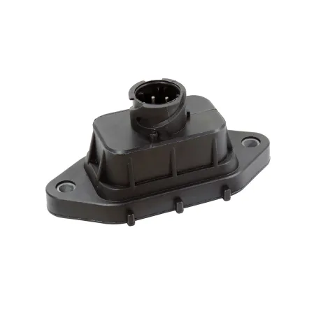 Sensor Válvula Proteção Ford Cargo, Mbb Todos C/ Válvula Eletrica