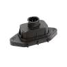 Sensor Válvula Proteção Ford Cargo, Mbb Todos C/ Válvula Eletrica