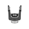 Terminal Diferencial Aço 46 Est. Ford Cargo Vw 26220/ 26260/ 26310/