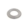 Defletor Terminal Cardan Ford F600/ 11000 35 Mm (Monta C/Terminal