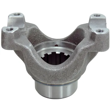 Terminal Câmbio Aço 10 Estrias Vw 2rh311963 Gm 93292558