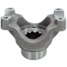 Terminal Câmbio Aço 10 Estrias Vw 2rh311963 Gm 93292558