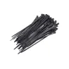Kit 100 Abraçadeiras Nylon 151x3,7mm