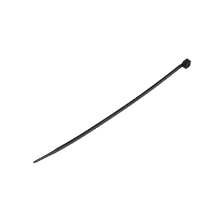 Kit 100 Abraçadeiras Nylon 151x3,7mm