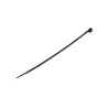 Kit 100 Abraçadeiras Nylon 151x3,7mm