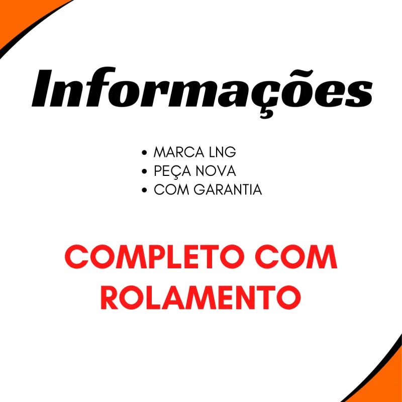 Reparo Alavanca Câmbio Ford 2rp798121/ Vw 2rp798121 Completo C/