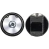 Cilindro Acionamento Ford Cargo (2014...)