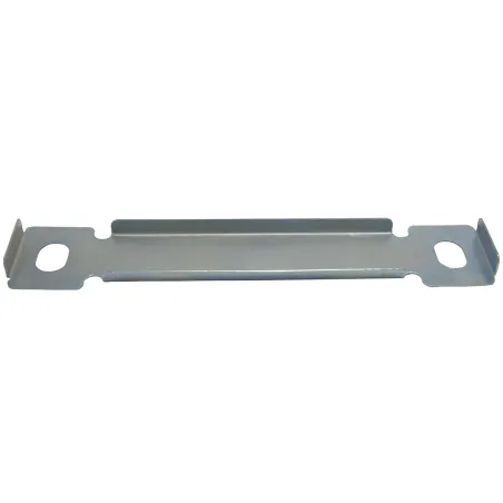 Cinta Suporte Cardan 60mm Iveco/ Ford Cargo/ Volvo/ Mbb