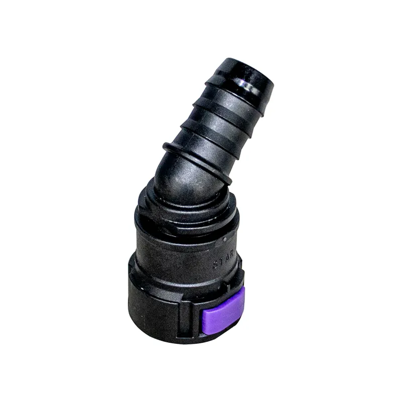 Conector Caixa Câmbio