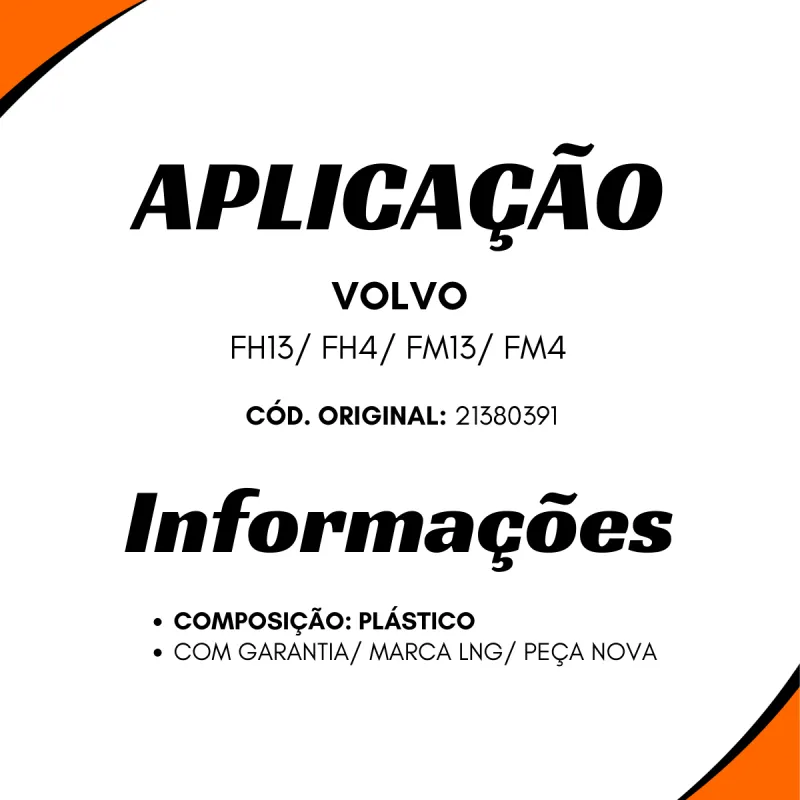 Conector Caixa Câmbio