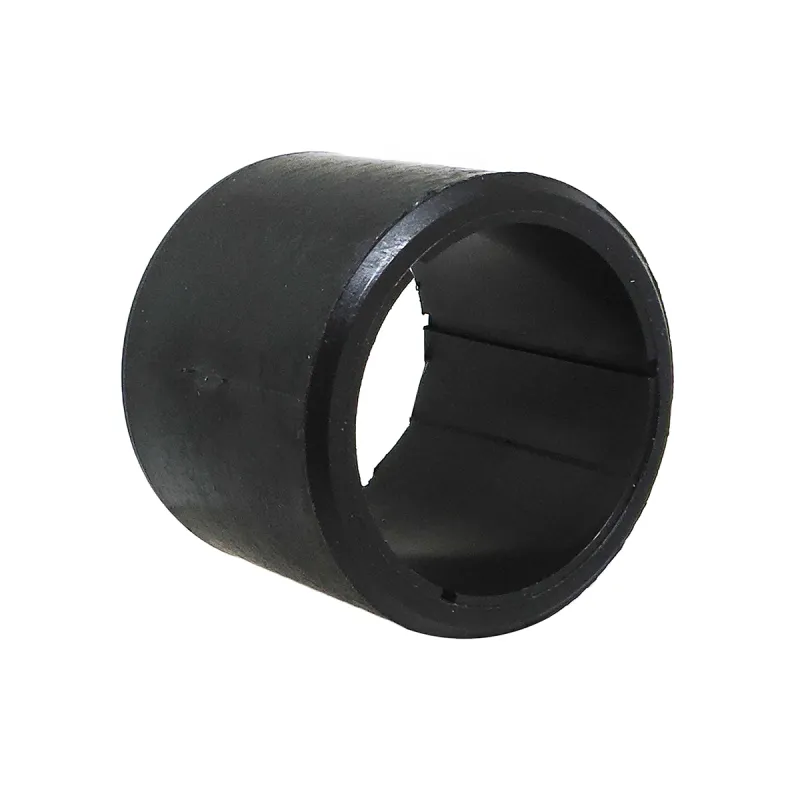 Kit 2 Buchas Eixo S Ford Cargo 2s3607025/ Carretas 200300031/ Iveco