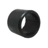Kit 2 Buchas Eixo S Ford Cargo 2s3607025/ Carretas 200300031/ Iveco