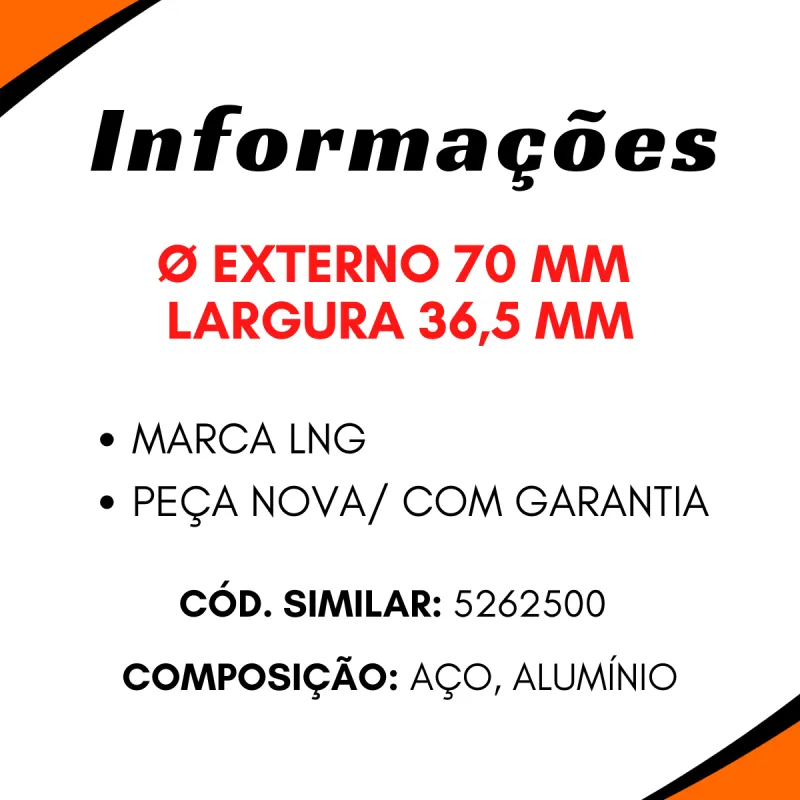 Tensor Correia F350/ F4000 (2014...) Motor Cummins Isf 2.8