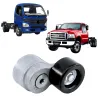Tensor Correia F350/ F4000 (2014...) Motor Cummins Isf 2.8