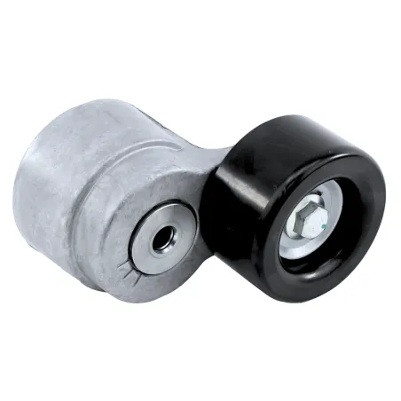 Tensor Correia F350/ F4000 (2014...) Motor Cummins Isf 2.8