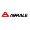 Agralle