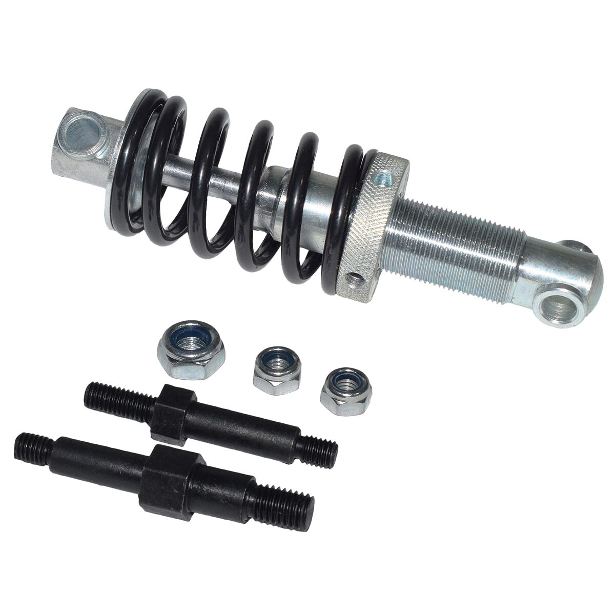 Tensor Correia 2428/ 2628/ 2422/ 1722/ 1723/ 2423/ 2629