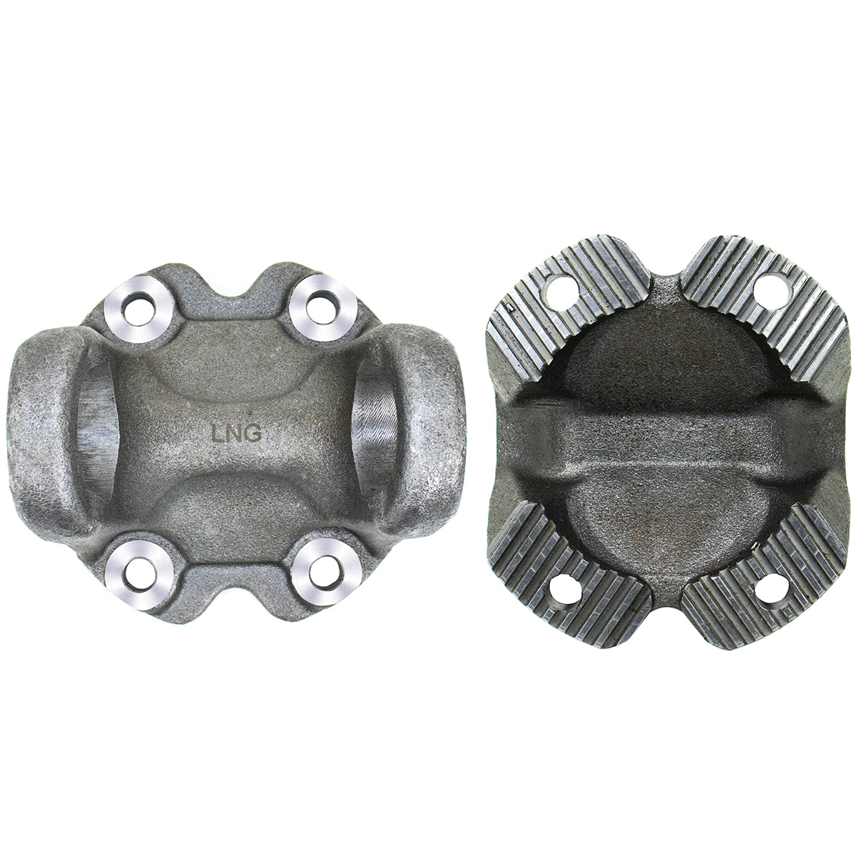 特売 Flange Cardan 33.440 29.440 Tgx Man Orelha De ダイエット食品