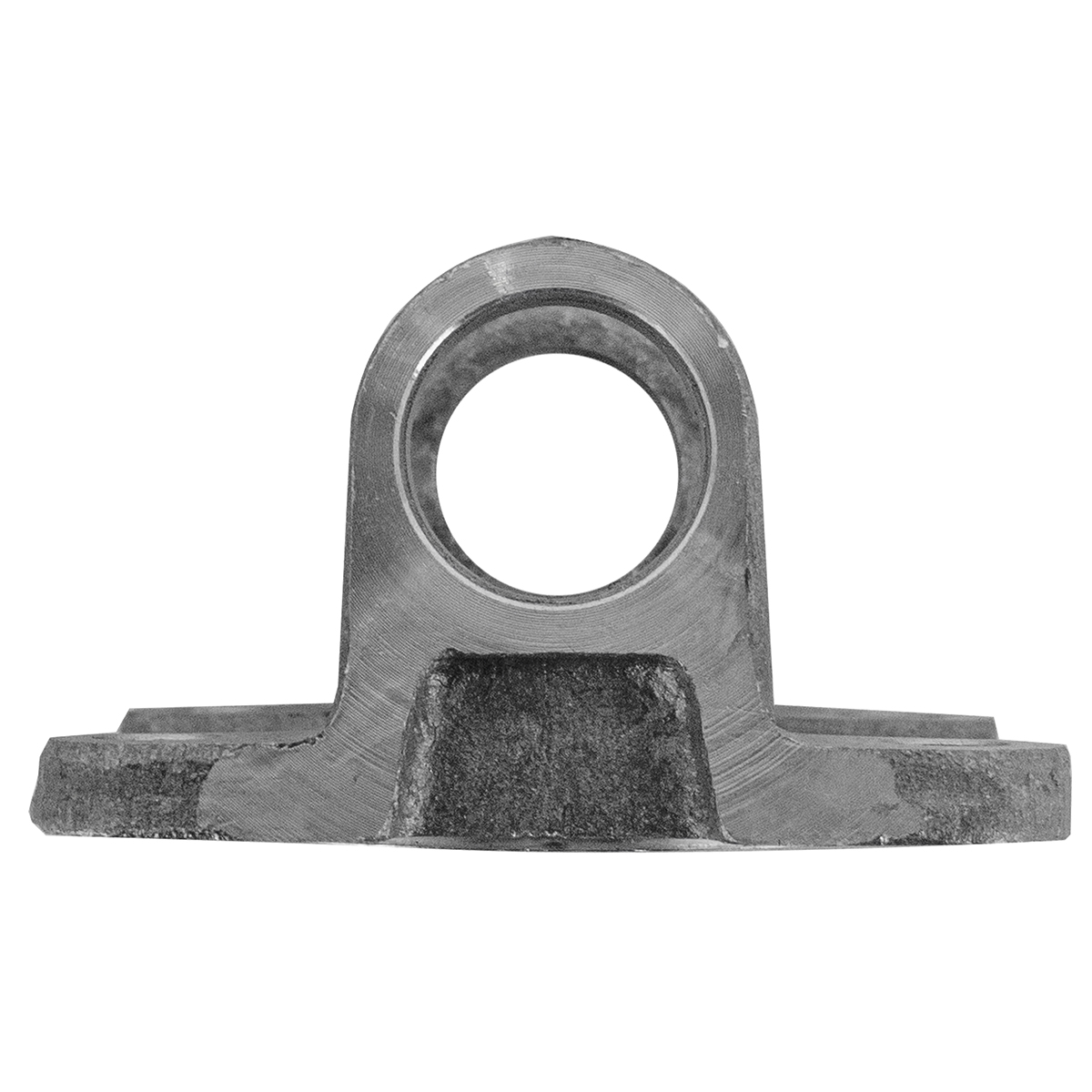 再入荷商品 Orelha) (De Cardan Flange Ford 4 - D400 Vw 7317985/ Gm F350/ カーペット一般